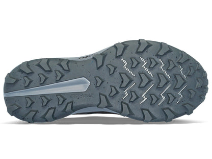 Marathon Sports Saucony Men's Peregrine 14