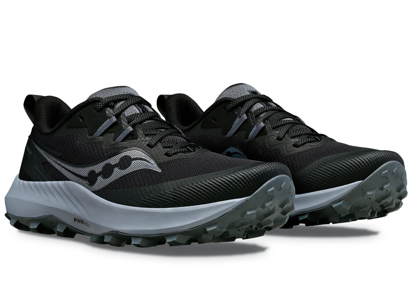 Marathon Sports Saucony Men's Peregrine 14