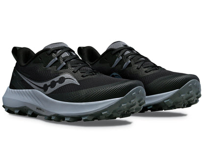 Marathon Sports Saucony Men's Peregrine 14