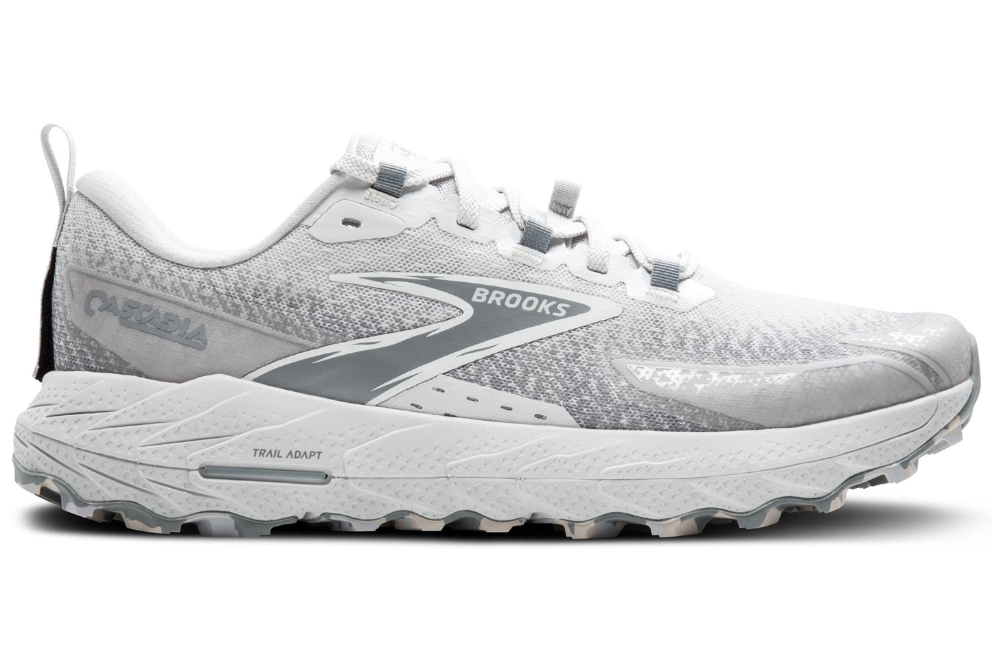Marathon Sports Brooks Men's Cascadia 18