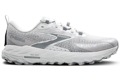 Marathon Sports Brooks Men's Cascadia 18