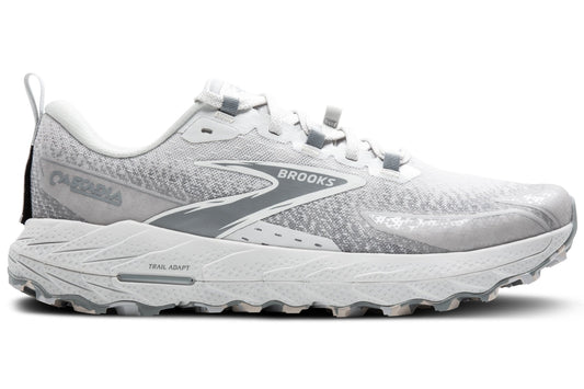 Marathon Sports Brooks Men's Cascadia 18