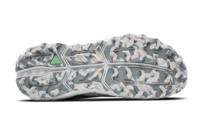 Marathon Sports Brooks Men's Cascadia 18