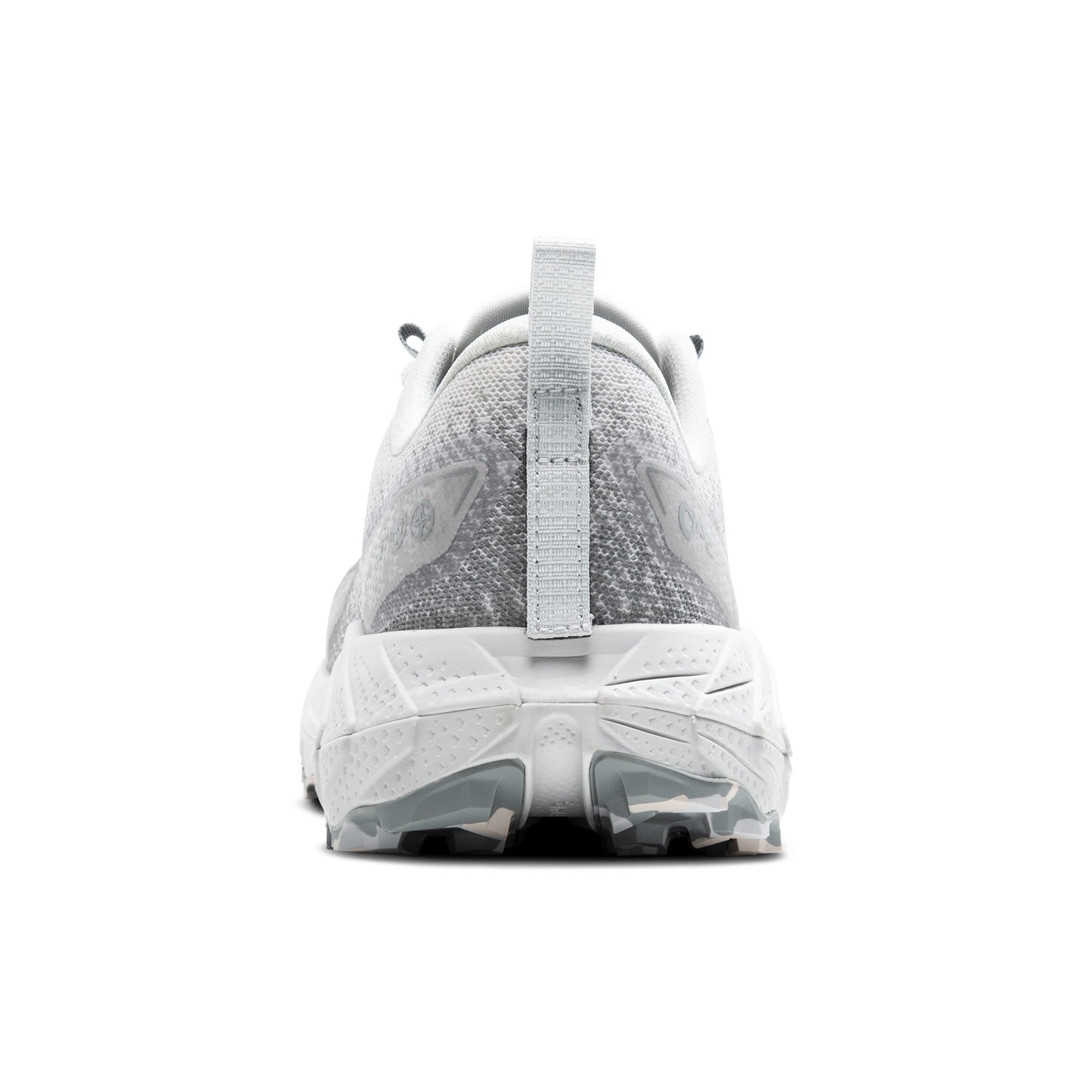 Marathon Sports Brooks Men's Cascadia 18