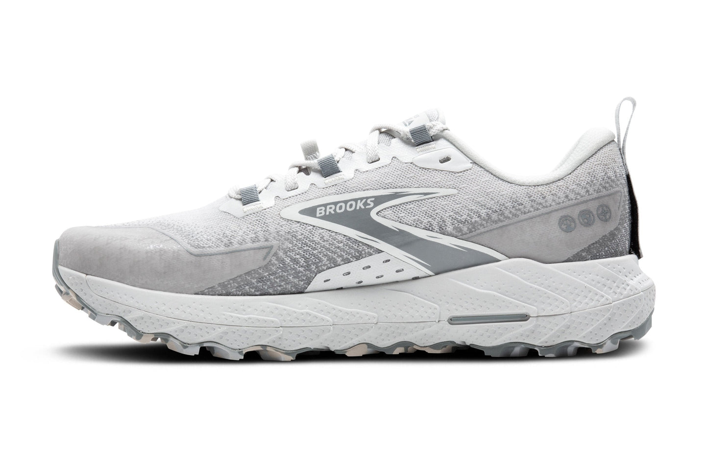 Marathon Sports Brooks Men's Cascadia 18