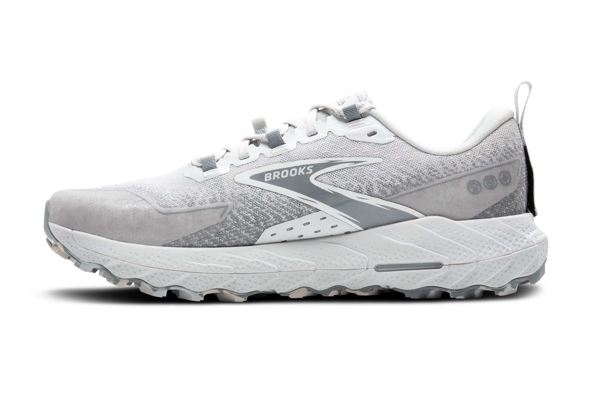 Marathon Sports Brooks Men's Cascadia 18
