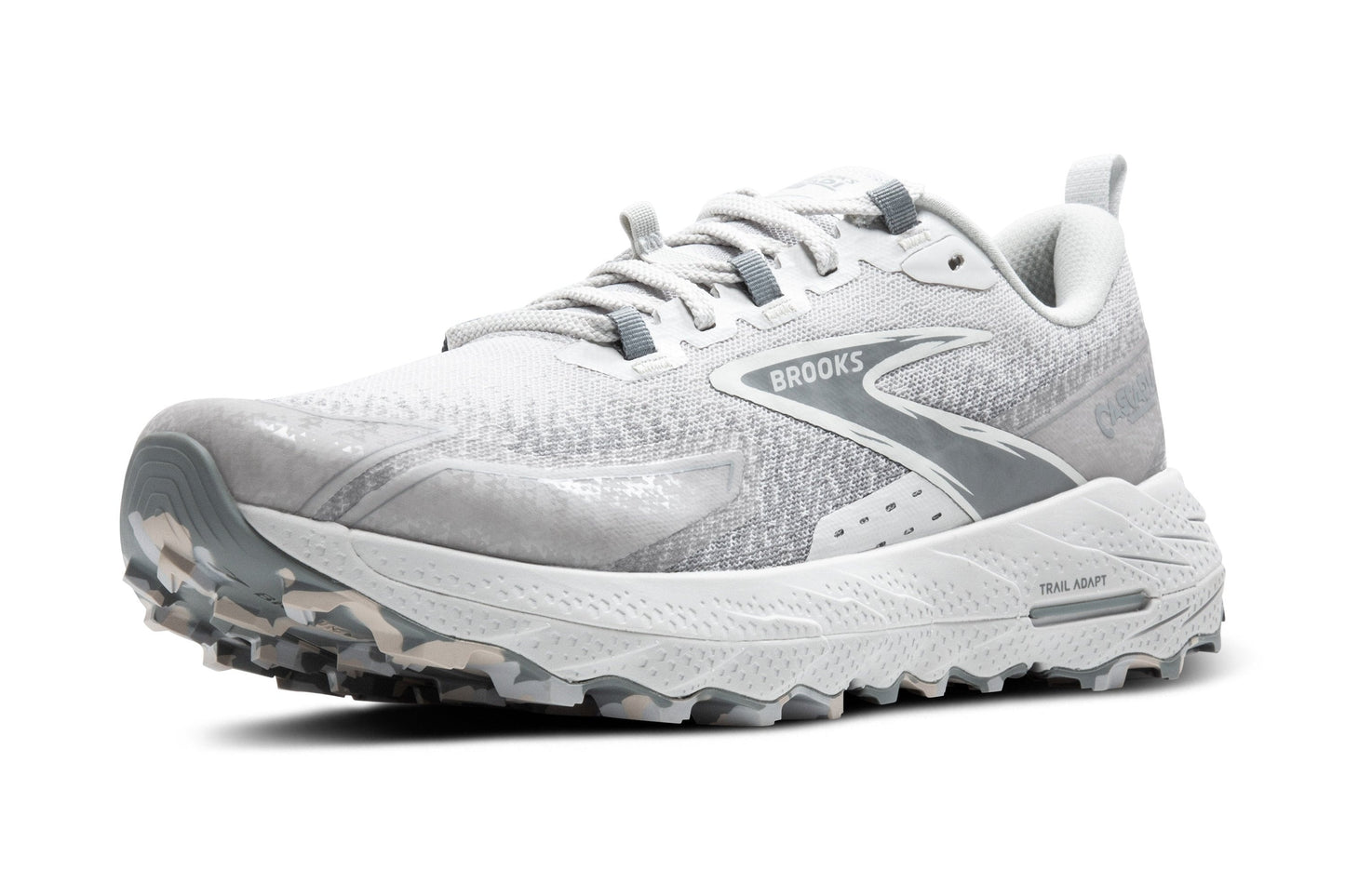 Marathon Sports Brooks Men's Cascadia 18