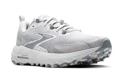 Marathon Sports Brooks Men's Cascadia 18