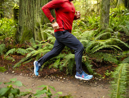 Marathon Sports Topo Men's MT-5 Trail Shoe