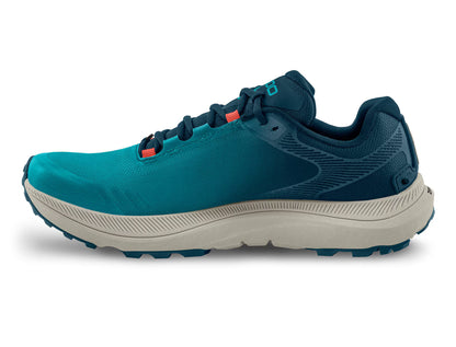 Marathon Sports Topo Men's MT-5 Trail Shoe