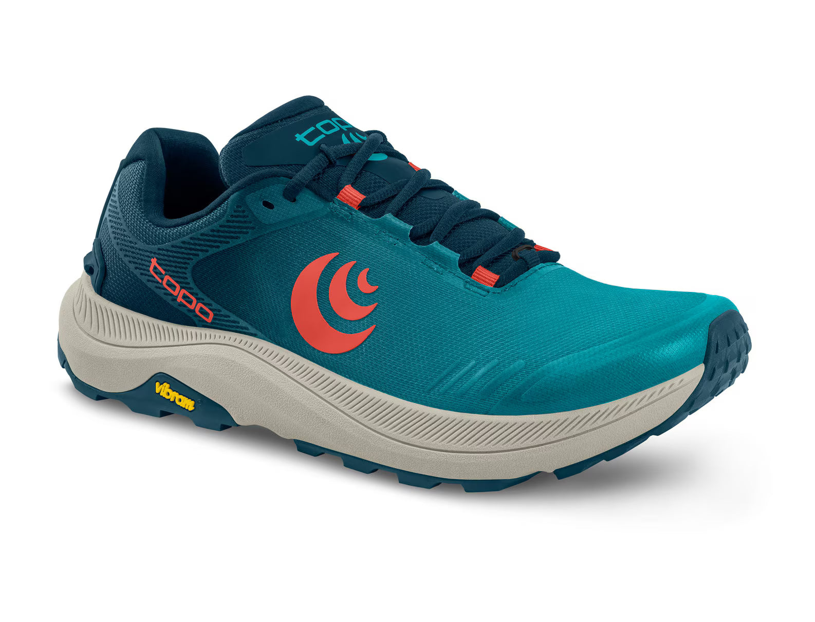 Marathon Sports Topo Men's MT-5 Trail Shoe