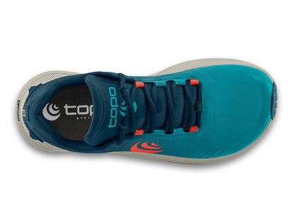 Marathon Sports Topo Men's MT-5 Trail Shoe