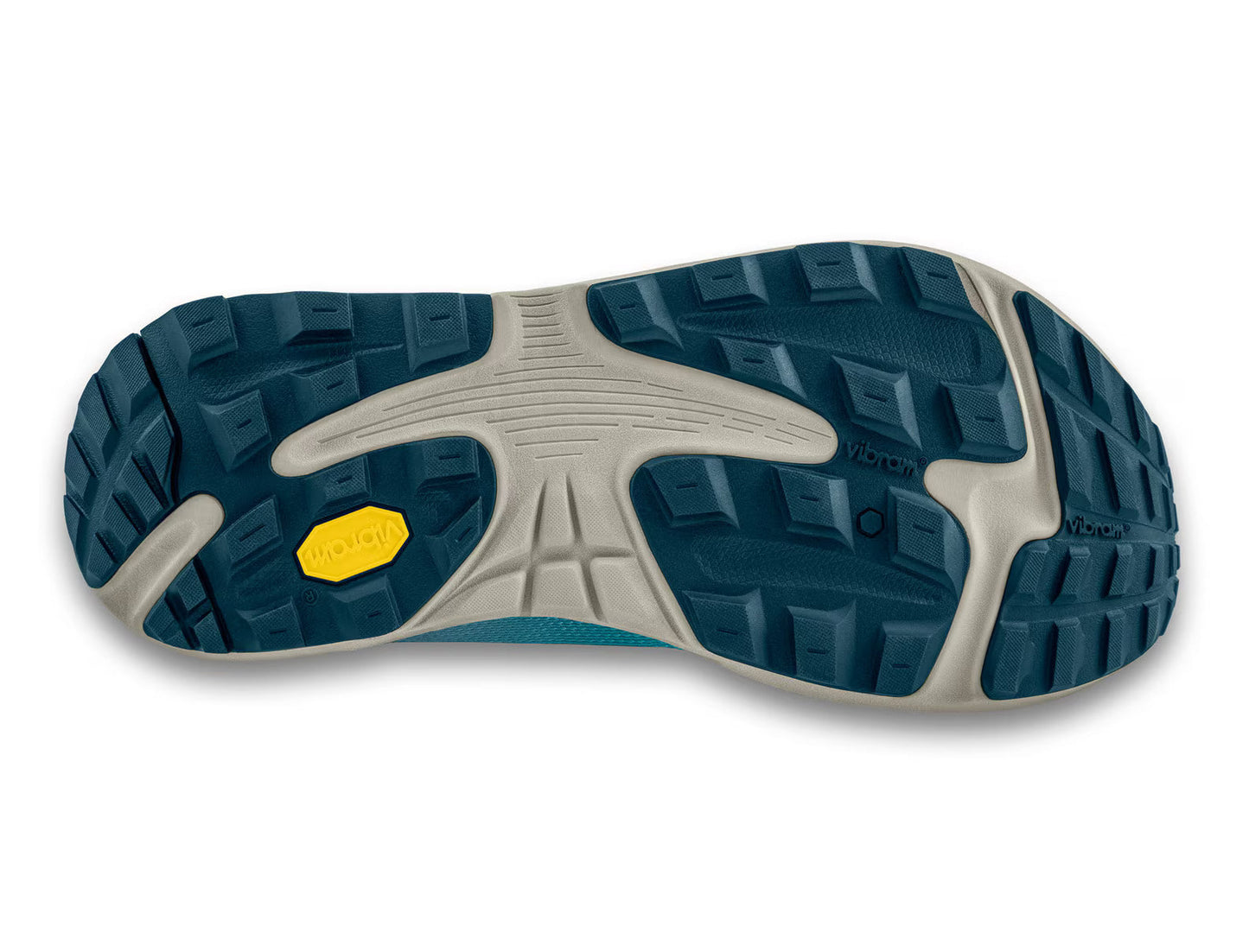 Marathon Sports Topo Men's MT-5 Trail Shoe