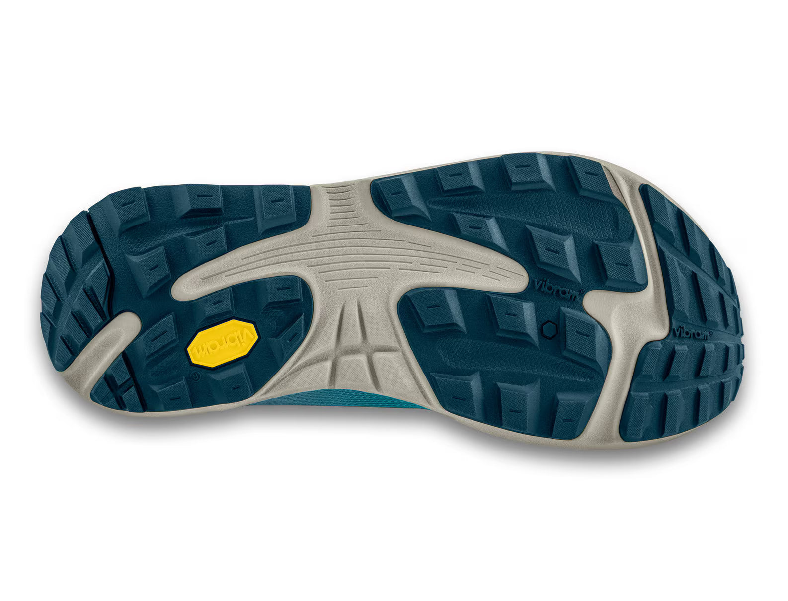 Marathon Sports Topo Men's MT-5 Trail Shoe