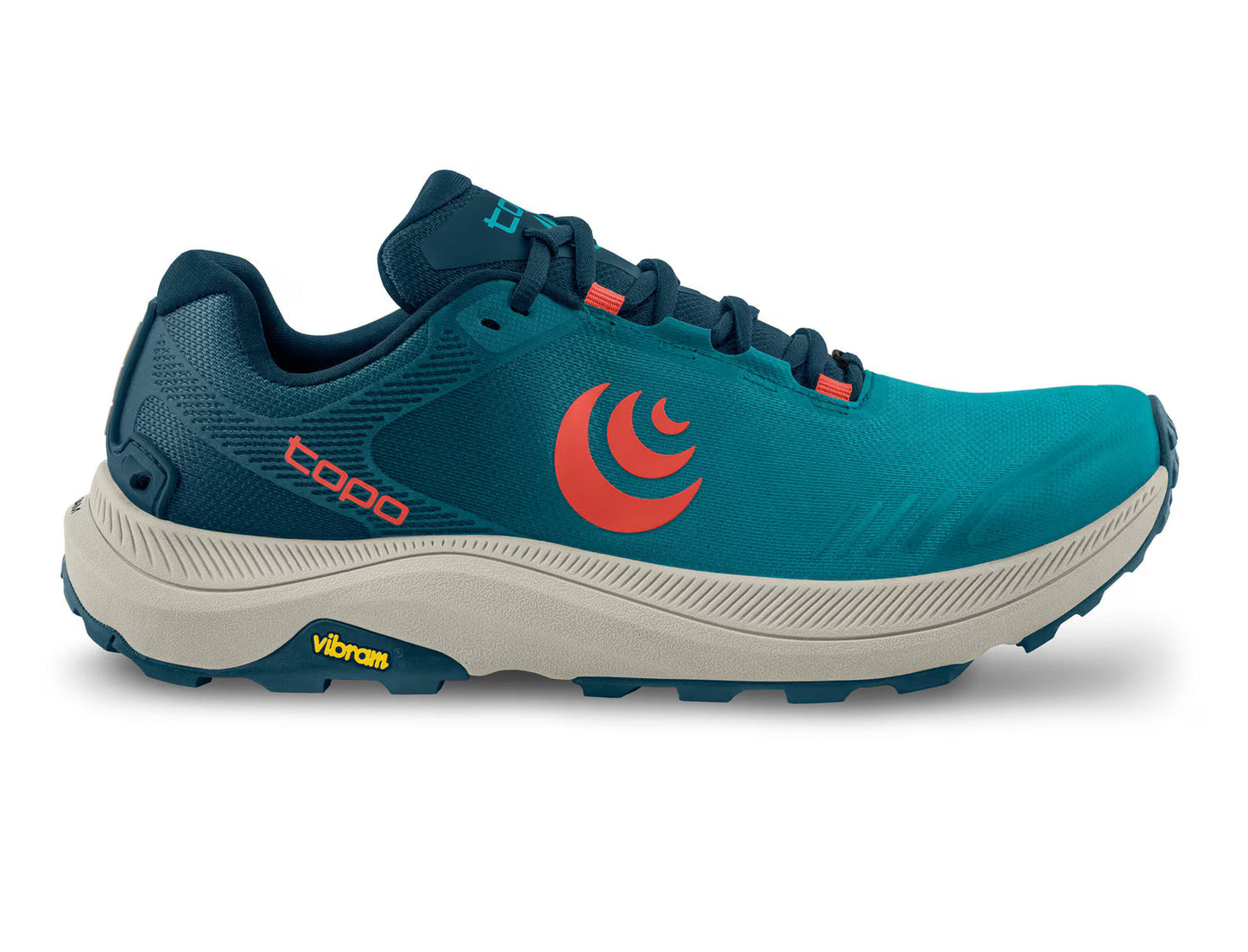 Marathon Sports Topo Men's MT-5 Trail Shoe