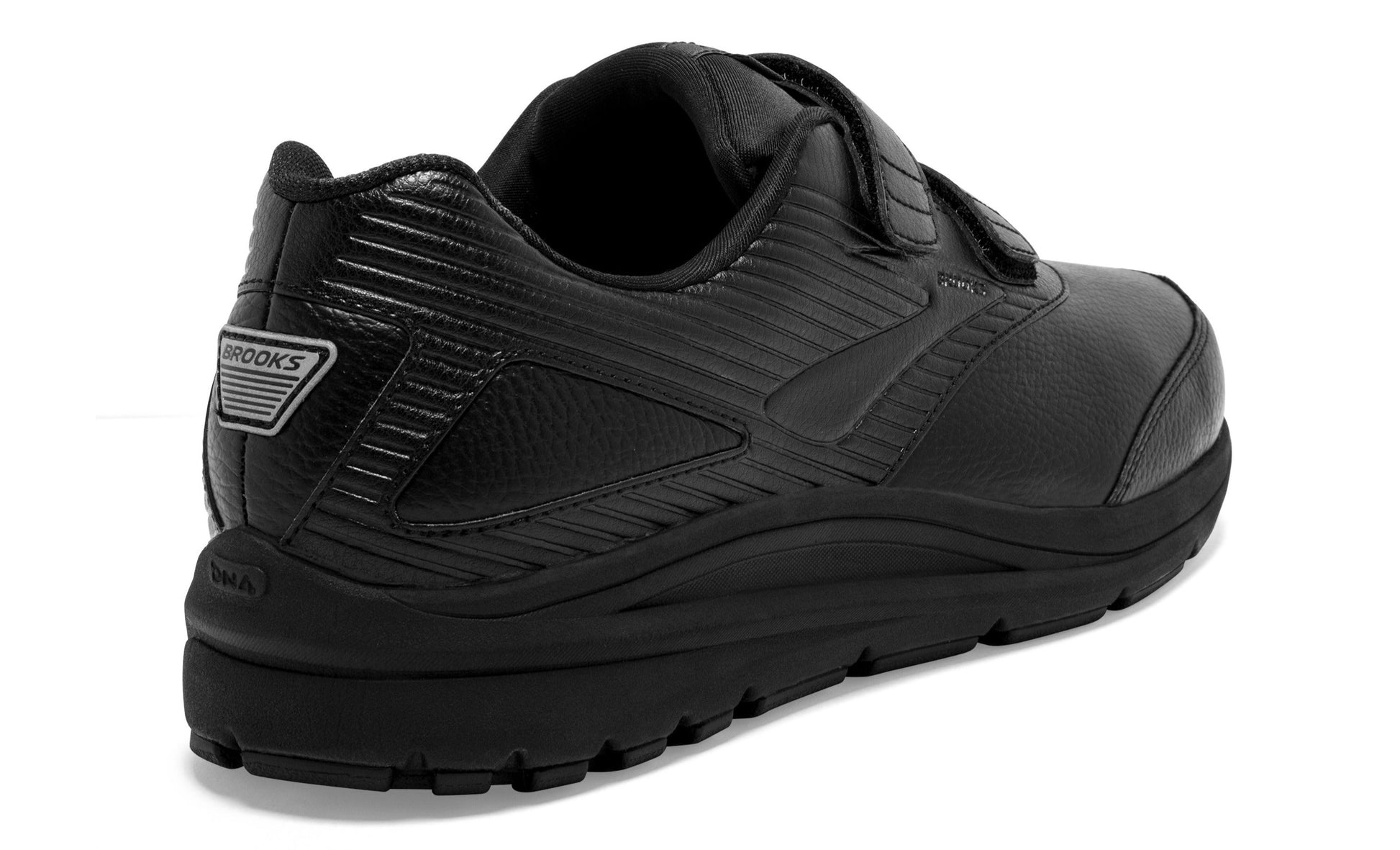 Marathon Sports Men's Brooks   Addiction Walker 2 V-Strap