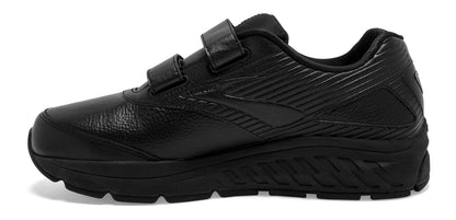 Marathon Sports Men's Brooks   Addiction Walker 2 V-Strap