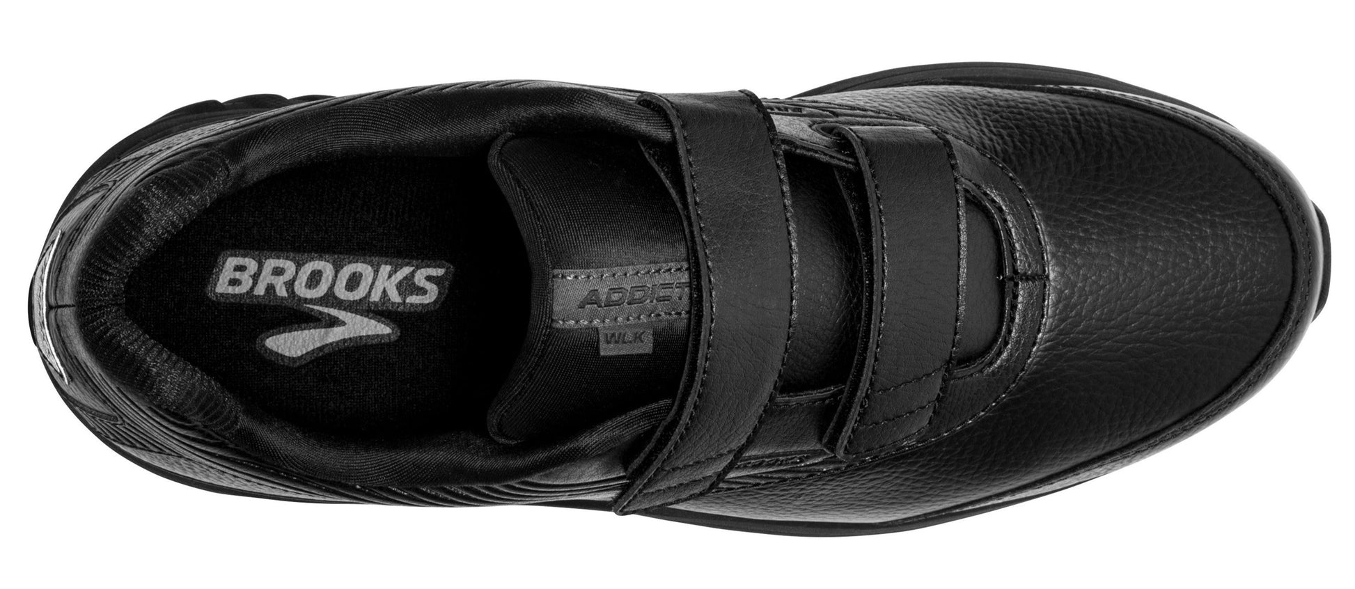 Marathon Sports Men's Brooks   Addiction Walker 2 V-Strap