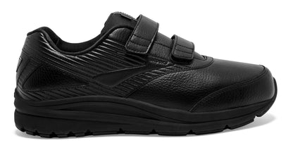 Marathon Sports Men's Brooks   Addiction Walker 2 V-Strap