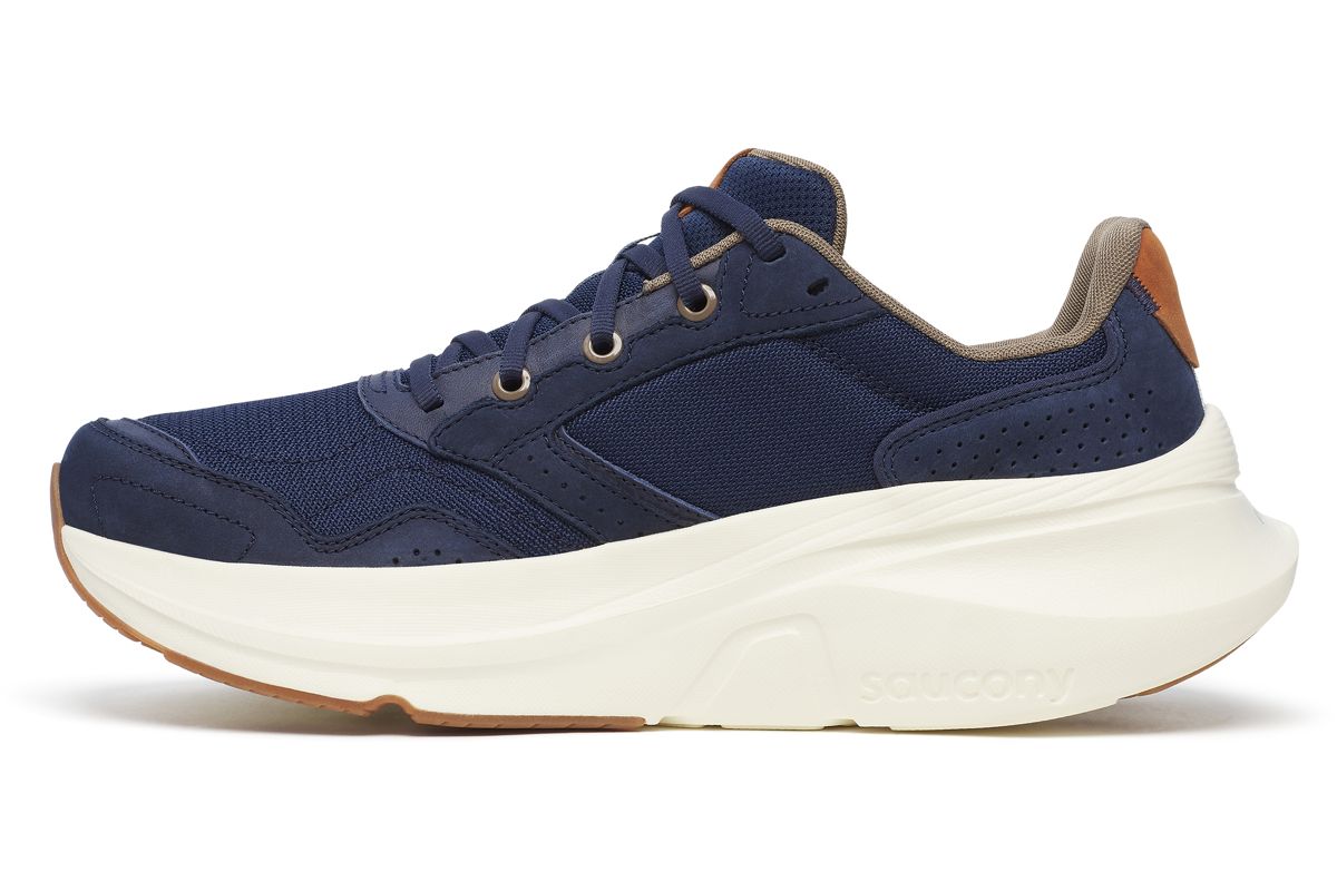 Marathon Sports Saucony Men's Guide Metro