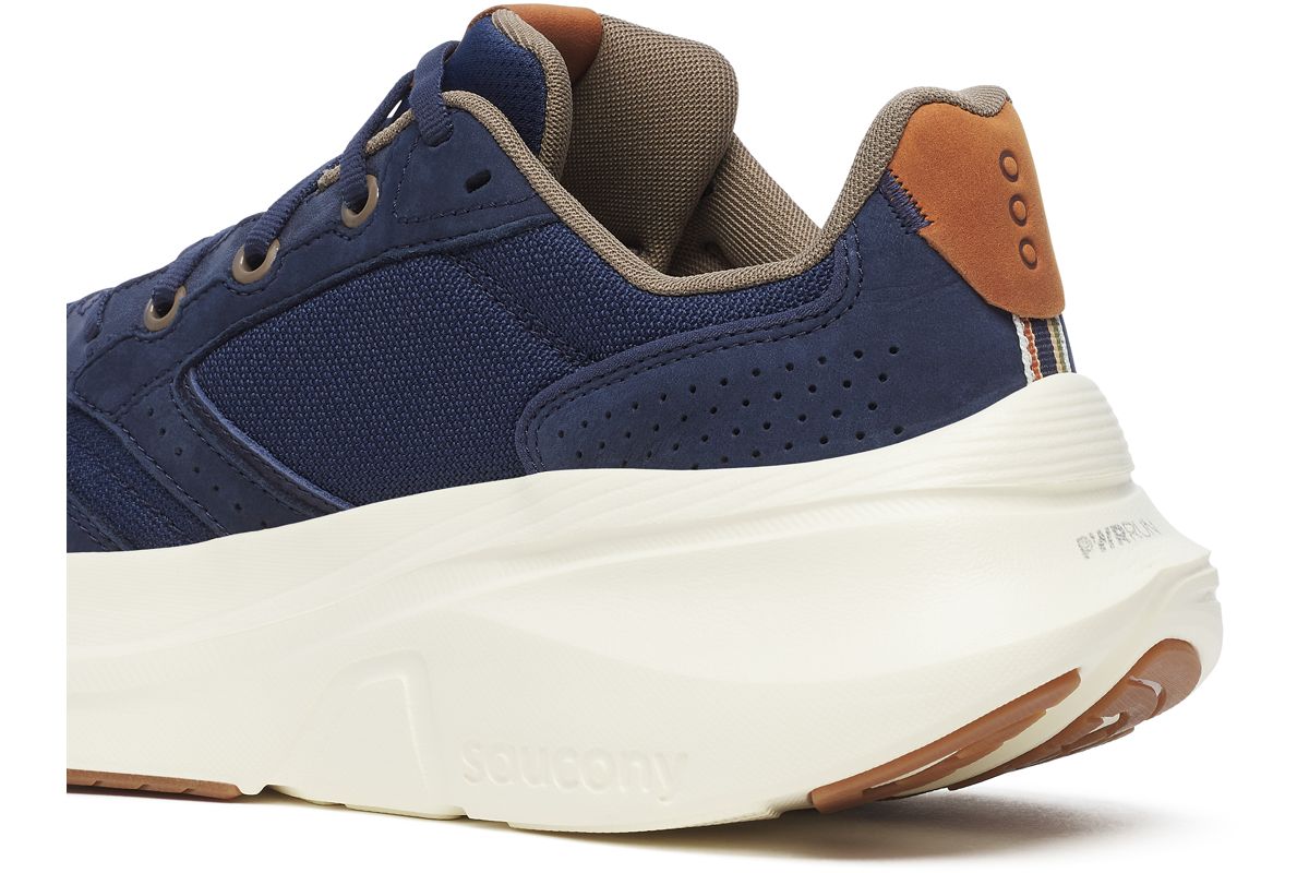 Marathon Sports Saucony Men's Guide Metro