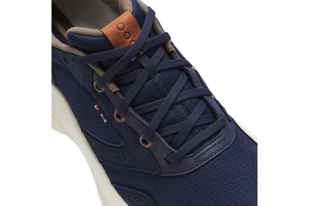 Marathon Sports Saucony Men's Guide Metro