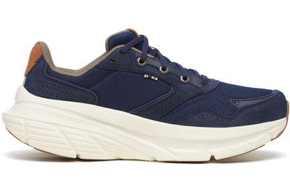 Marathon Sports Saucony Men's Guide Metro