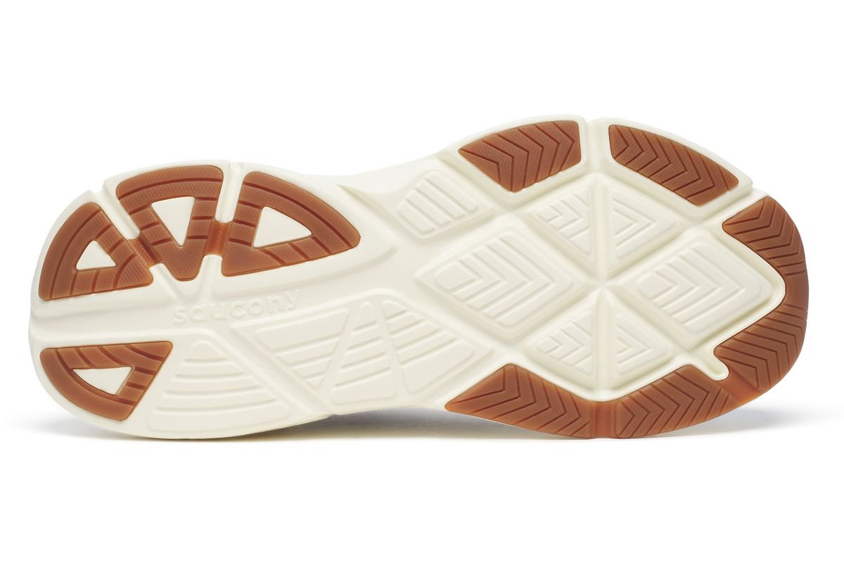 Marathon Sports Saucony Men's Guide Metro