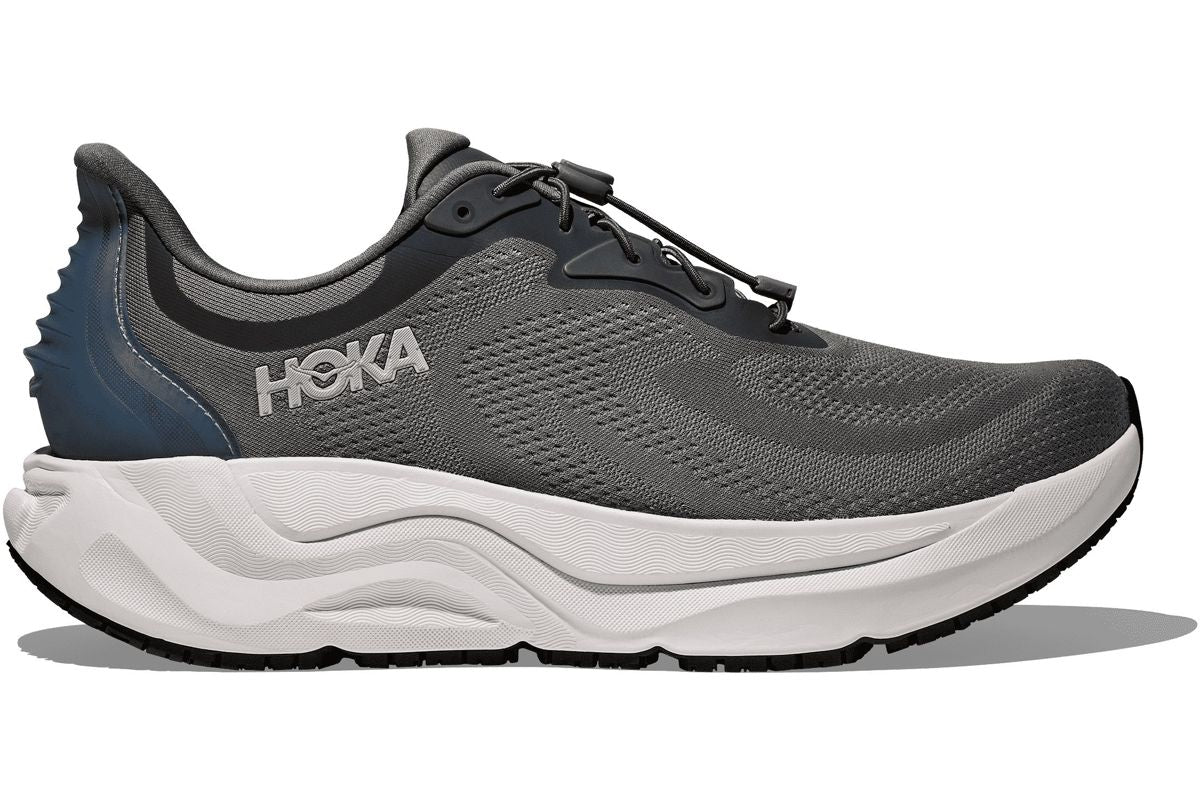Marathon Sports HOKA Men's Arahi SR