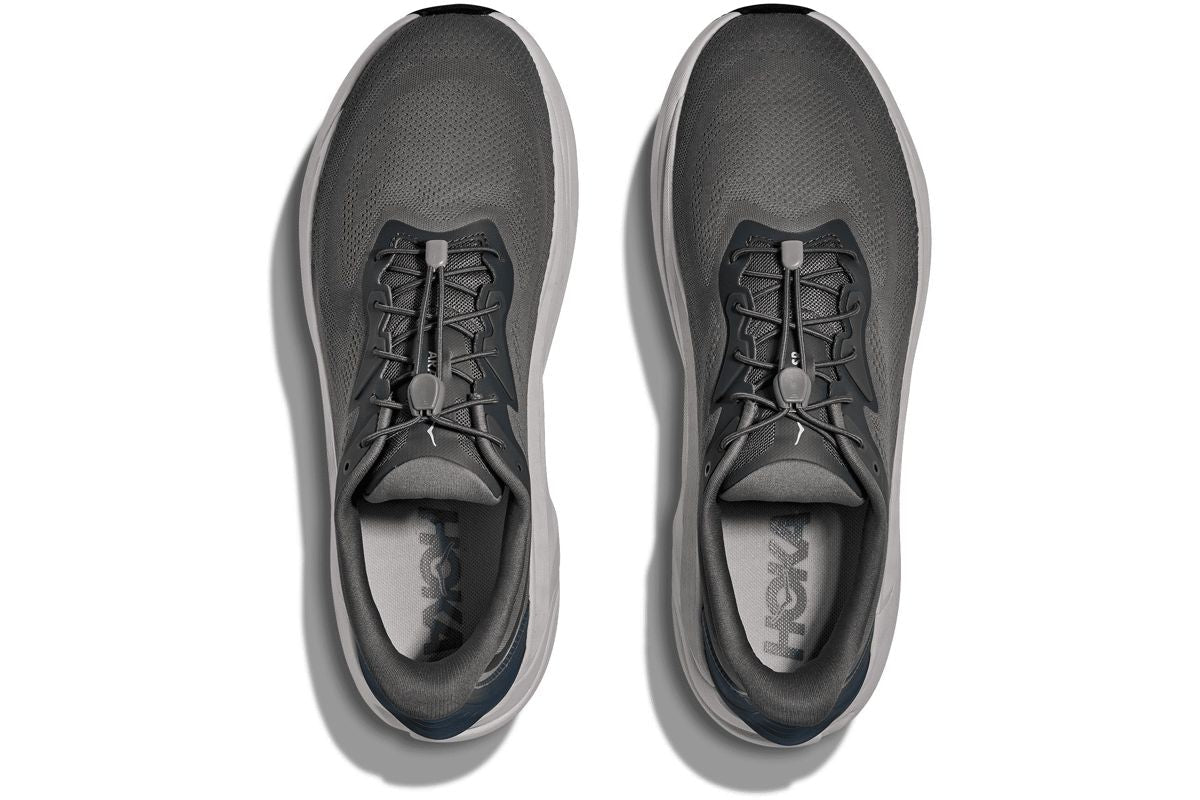 Marathon Sports HOKA Men's Arahi SR