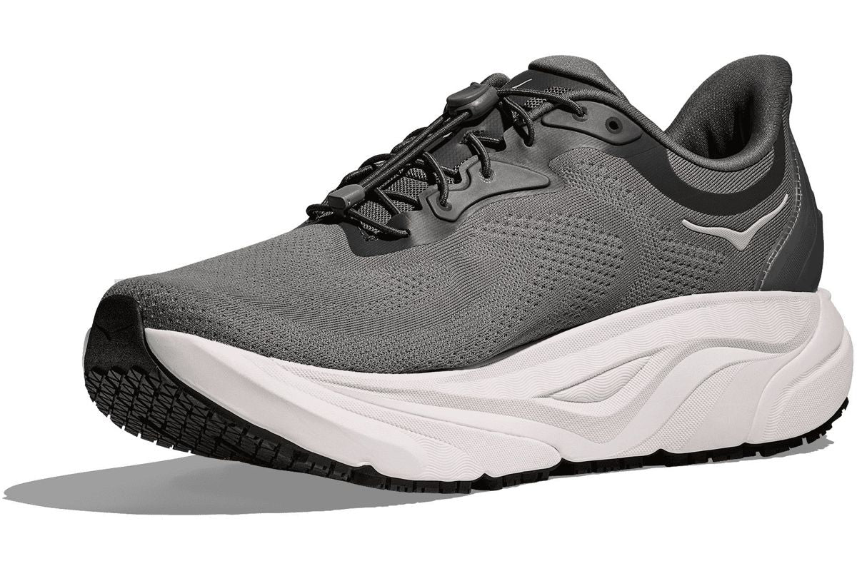 Marathon Sports HOKA Men's Arahi SR