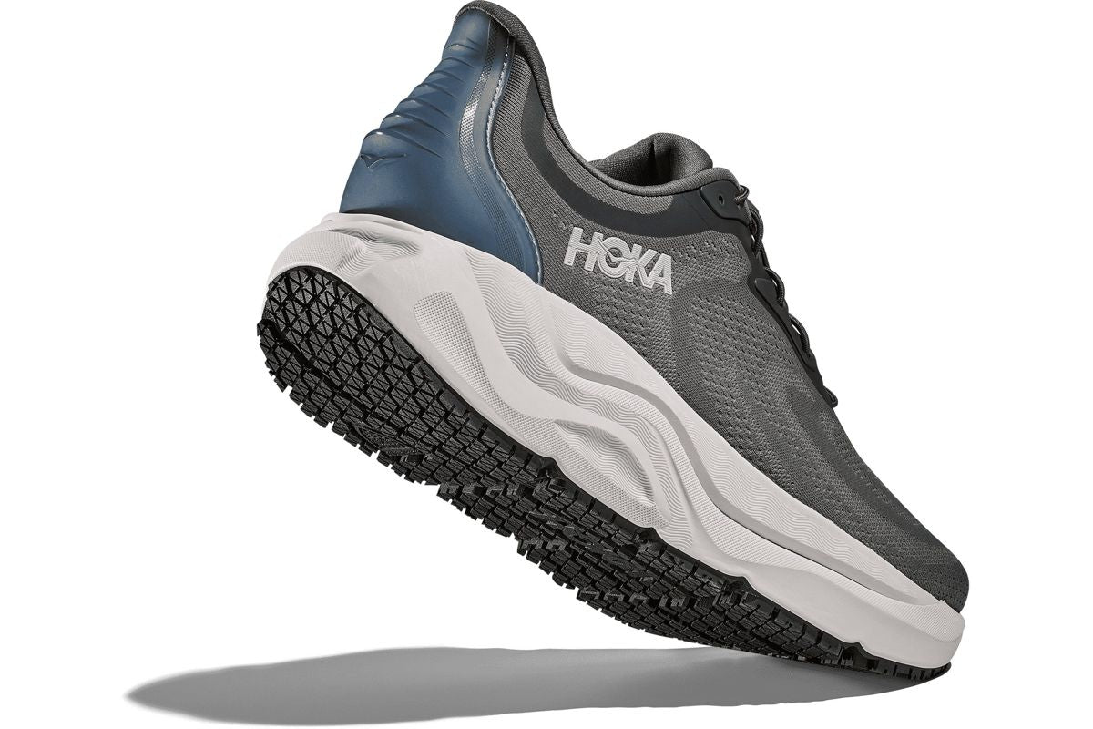 Marathon Sports HOKA Men's Arahi SR