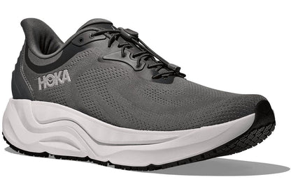 Marathon Sports HOKA Men's Arahi SR
