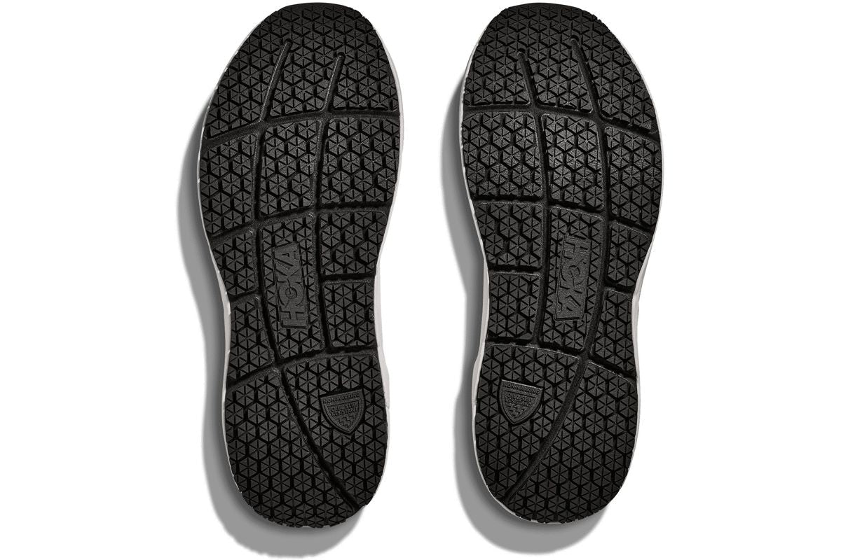 Marathon Sports HOKA Men's Arahi SR