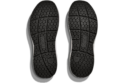Marathon Sports HOKA Men's Arahi SR