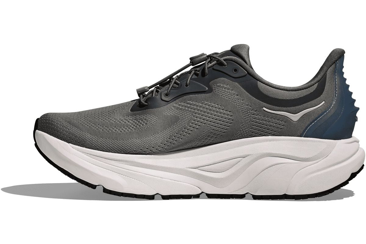 Marathon Sports HOKA Men's Arahi SR