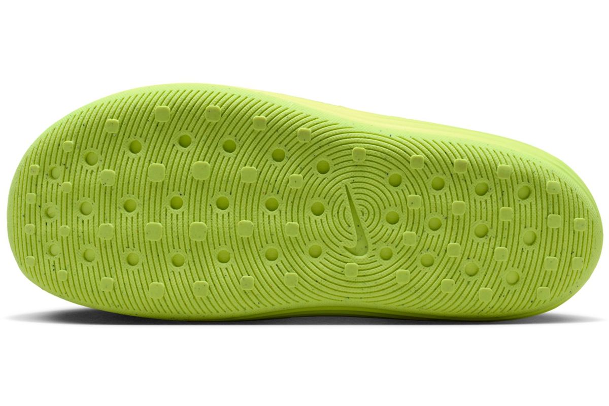 Marathon Sports Nike Men's ReactX Rejuven8