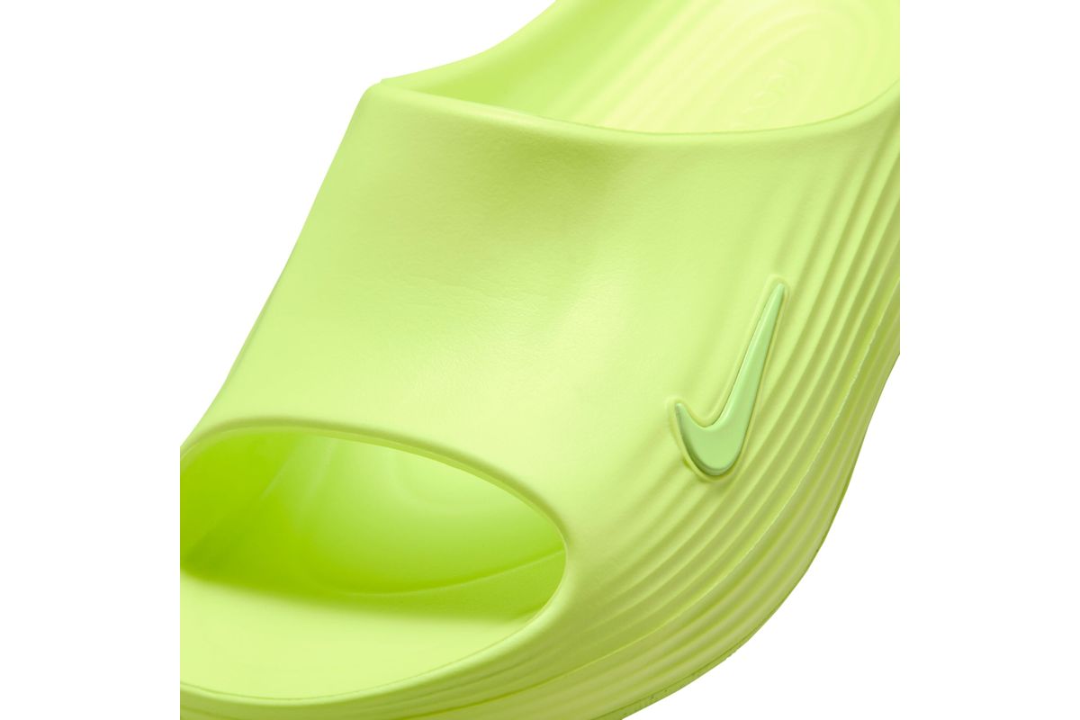 Marathon Sports Nike Men's ReactX Rejuven8