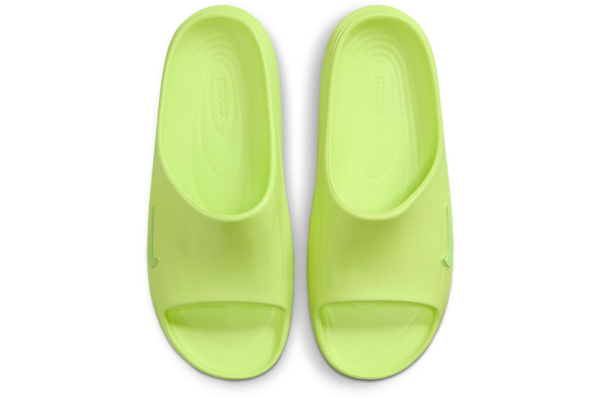 Marathon Sports Nike Men's ReactX Rejuven8