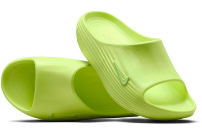 Marathon Sports Nike Men's ReactX Rejuven8