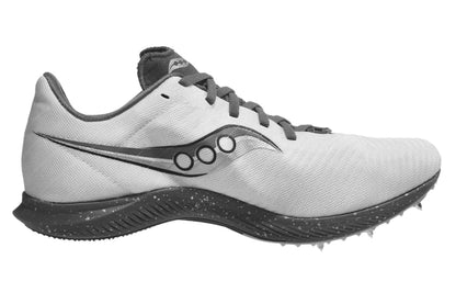 Marathon Sports Saucony Men's Velocity MP Track Spike