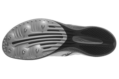 Marathon Sports Saucony Men's Velocity MP Track Spike