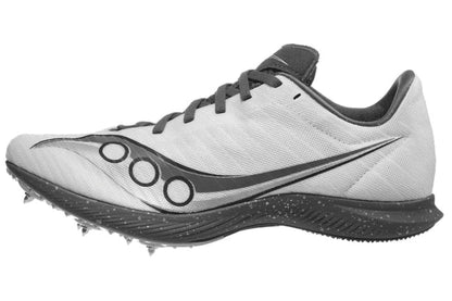 Marathon Sports Saucony Men's Velocity MP Track Spike