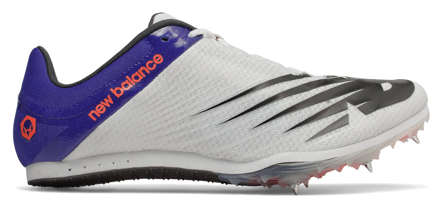 Marathon Sports Men's New Balance   Md500 V6