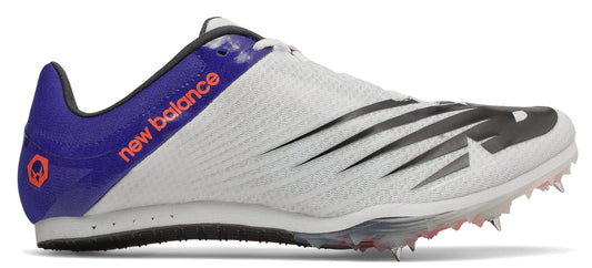 Marathon Sports Men's New Balance   Md500 V6