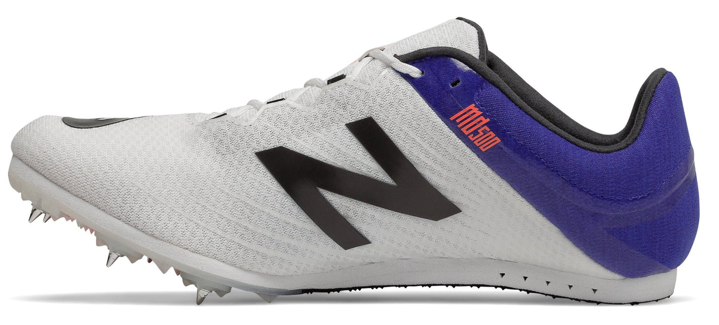 Marathon Sports Men's New Balance   Md500 V6