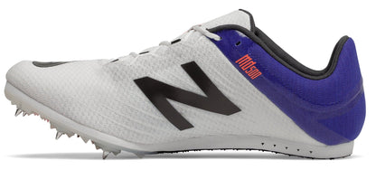 Marathon Sports Men's New Balance   Md500 V6