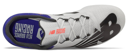 Marathon Sports Men's New Balance   Md500 V6
