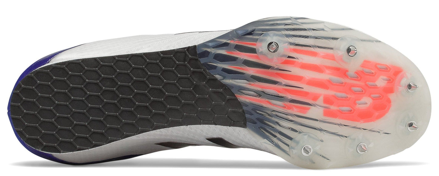 Marathon Sports Men's New Balance   Md500 V6