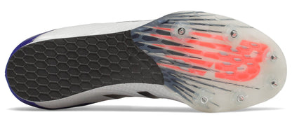 Marathon Sports Men's New Balance   Md500 V6